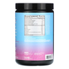 RSP Nutrition, Fast Fuel, предтренировочная формула, кокосовая колада Miami Vice, 330 г (11,64 унции) - картинка 1