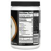 RxSugar, аллюлоза, 454 г (1 фунт) - картинка 1