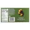 Sahale Snacks, Glazed Mix, фисташки со вкусом натурального граната, 9 пакетиков по 42,5 г (1,5 унции) каждый - картинка 1
