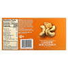 Sahale Snacks, Глазированная смесь, мандарин, ваниль, кешью и макадамия, 9 пакетиков, 42,5 г (1,5 унции) каждый - картинка 1