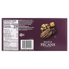 Sahale Snacks, Глазированный батончик, кленовые орехи и пекан, 9 упаковок, 1,5 унции (42,5 г) - картинка 1