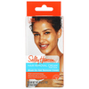 Sally Hansen, Крем для удаления кистей, 1,7 унции (48 г) - картинка 1