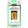 Sally Hansen, NailGrowth Miracle Serum, 11 мл (0,37 жидк. Унции) - картинка 1