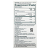 Schiff, Neuriva Brain Health, Ultra, 60 капсул - картинка 1