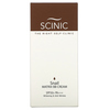Scinic, Snail Matrix, BB-крем с секретом улитки, SPF 50+/PA+++, 40 мл (1,35 жидк. унции) - картинка 1
