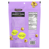 Seapoint Farms, Mighty Lil 'Crunchy Corn, Zesty Ranch, 113 г (4 унции) - картинка 1