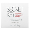 Secret Key, Стартовый лечебный крем, 50 г (1,76 унции) - картинка 1