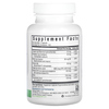 Seeking Health, B Complex MF`` 100 вегетарианских капсул - картинка 1