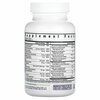 Seeking Health, Multivitamin One MF, 45 вегетарианских капсул - картинка 1
