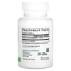 Seeking Health, Optimal CoQ10, 100 мг, 60 вегетарианских капсул - картинка 1
