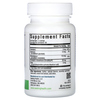 Seeking Health, Optimal Glutathione Plus, 60 пастилок - картинка 1