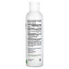 Seeking Health, Optimal Liposomal Vitamin C, натуральный лимон, 1000 мг, 150 мл (5 жидк. Унций) - картинка 1