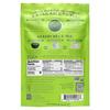 Sencha Naturals, Органический матча Emperors, 75 г (2,6 унции) - картинка 1