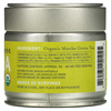 Sencha Naturals, японская матча премиального качества, 28 г (1 унция) - картинка 1