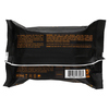 SheaMoisture, African Black Soap, Очищающие салфетки для лица, 30 салфеток - картинка 1