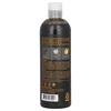 SheaMoisture, African Black Soap, успокаивающий гель для душа, 384 мл (13 жидк. Унций) - картинка 1