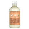 SheaMoisture, Curl & Style Milk, кокос и гибискус, 237 мл (8 жидк. Унций) - картинка 1