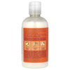 SheaMoisture, экстра-питательный шампунь для детей, манго и морковь, 237 мл (8 жидк. унций) - картинка 1