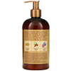 SheaMoisture, кондиционер для интенсивного увлажнения, мед манука и масло мафуры, 384 мл (13 жидк. унций) - картинка 1