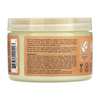 SheaMoisture, Смузи для локонов, кокос и гибискус, 340 г (12 унций) - картинка 1