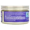 SheaMoisture, Увлажняющая маска для кожи головы, масло алоэ, 113 г (4 унции) - картинка 1