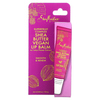 SheaMoisture, Веганский бальзам для губ с маслом ши и экстрактом цветков лотоса, комплекс суперфруктов, 12,2 г (0,43 унции) - картинка 1