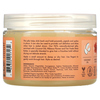 SheaMoisture, Желе для волос для детей, кокос и гибискус, 340 г (12 унций) - картинка 1