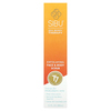 Sibu Beauty, Sea Berry Therapy, отшелушивающий скраб для лица и тела, 100 мл (3,3 жидк. Унции) - картинка 1