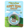 Sierra Bees, Bumpy Road Salve, мазь от ушибов, 17 г (0,6 унции) - картинка 1