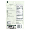Simply Organic, французская смесь для приготовления лукового соуса, 3 пакетика по 31 г (1,10 унции) - картинка 1