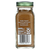 Simply Organic, корица, 69 г (2,45 унции) - картинка 1