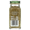 Simply Organic, Орегано, 21 г (0,75 унции) - картинка 1