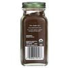 Simply Organic, Органический порошок халапено, 2,65 унции (75 г) - картинка 1