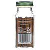 Simply Organic, Палочки корицы, 32 г (1,13 унции) - картинка 1