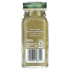 Simply Organic, Шалфей, молотый, 40 г (1,41 унции) - картинка 1