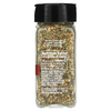 Simply Organic, Универсальные органические специи без соли Organic Spice Right Everyday Blends, 51 г (1,8 унций) - картинка 1