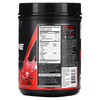 SIXSTAR, Creatine X3, фруктовый пунш, 990 г (2,18 фунта) - картинка 1
