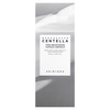 SKIN1004, Madagascar Centella, осветляющая капсула в ампуле, 100 мл (3,38 жидк. Унции) - картинка 1