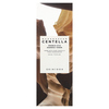 SKIN1004, Madagascar Centella Probio-Cica Essence, тоник, 210 мл (7,10 жидк. Унции) - картинка 1