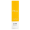 skinChemists, Youth Series, дневное увлажняющее средство с 1% коллагеном, 50 мл (1,69 жидк. Унции) - картинка 1