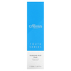 skinChemists, Youth Series, косметическая маска с гиалуроновой кислотой, 50 мл (1,69 жидк. Унции) - картинка 1