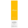 skinChemists, Youth Series, ночное увлажняющее средство с 1% коллагеном, 50 мл (1,69 жидк. Унции) - картинка 1