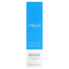 skinChemists, Youth Series, ночное увлажняющее средство с гиалуроновой кислотой, 50 мл (1,69 жидк. Унции) - картинка 1