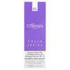 skinChemists, Youth Series, сыворотка для чувствительной кожи, 30 мл (1,01 жидк. Унции) - картинка 1