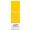 skinChemists, Youth Series, сыворотка для кожи вокруг глаз с 2% коллагеном, 15 мл (0,51 жидк. унции) - картинка 1