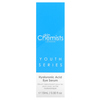 skinChemists, Youth Series, сыворотка для кожи вокруг глаз с гиалуроновой кислотой, 15 мл (0,50 жидк. Унции) - картинка 1