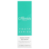 skinChemists, Youth Series, сыворотка для кожи вокруг глаз с зеленой икрой, 15 мл (0,50 жидк. Унции) - картинка 1