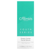 skinChemists, Youth Series, сыворотка для лица с зеленой икрой, 30 мл (1,01 жидк. Унции) - картинка 1