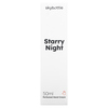 Skybottle, Парфюмированный крем для рук, Starry Night`` 50 мл - картинка 1