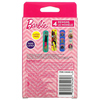 Smart Care, Barbie, пластыри, 20 повязок - картинка 1